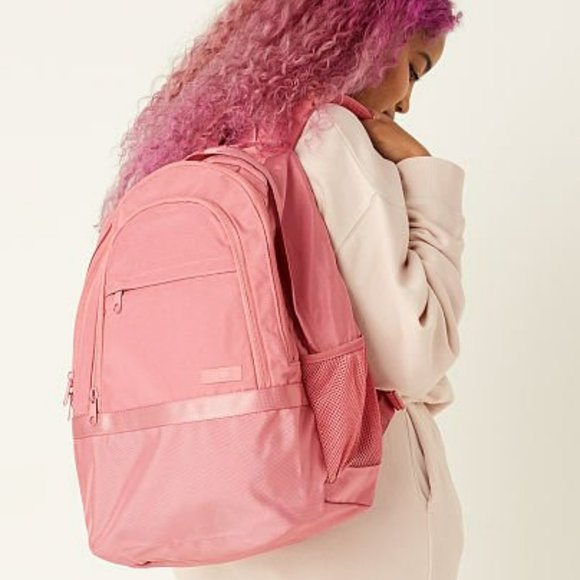 Victoria Secret PINK backpack main image 6